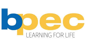 bpec Certified