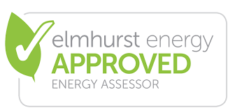 Elmhurst Energy Certified