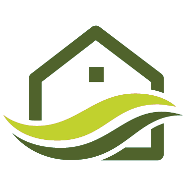 Evolve Maintenance Logo