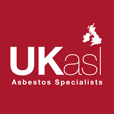UK asl Certified